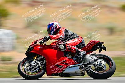 media/Apr-13-2025-TrackXperience (Sun) [[fb1ef998a6]]/Level 2 (Intermediate)/Turn 2 (Session 5)/